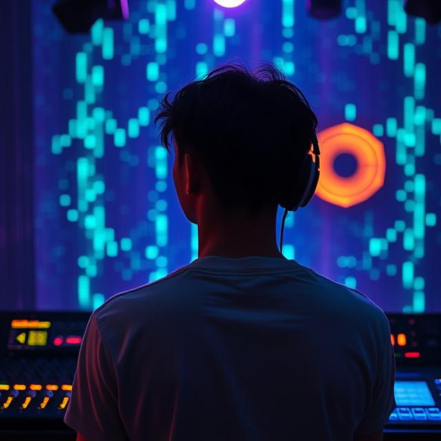 Genre-Specific AI Prompts for House, Techno, and More