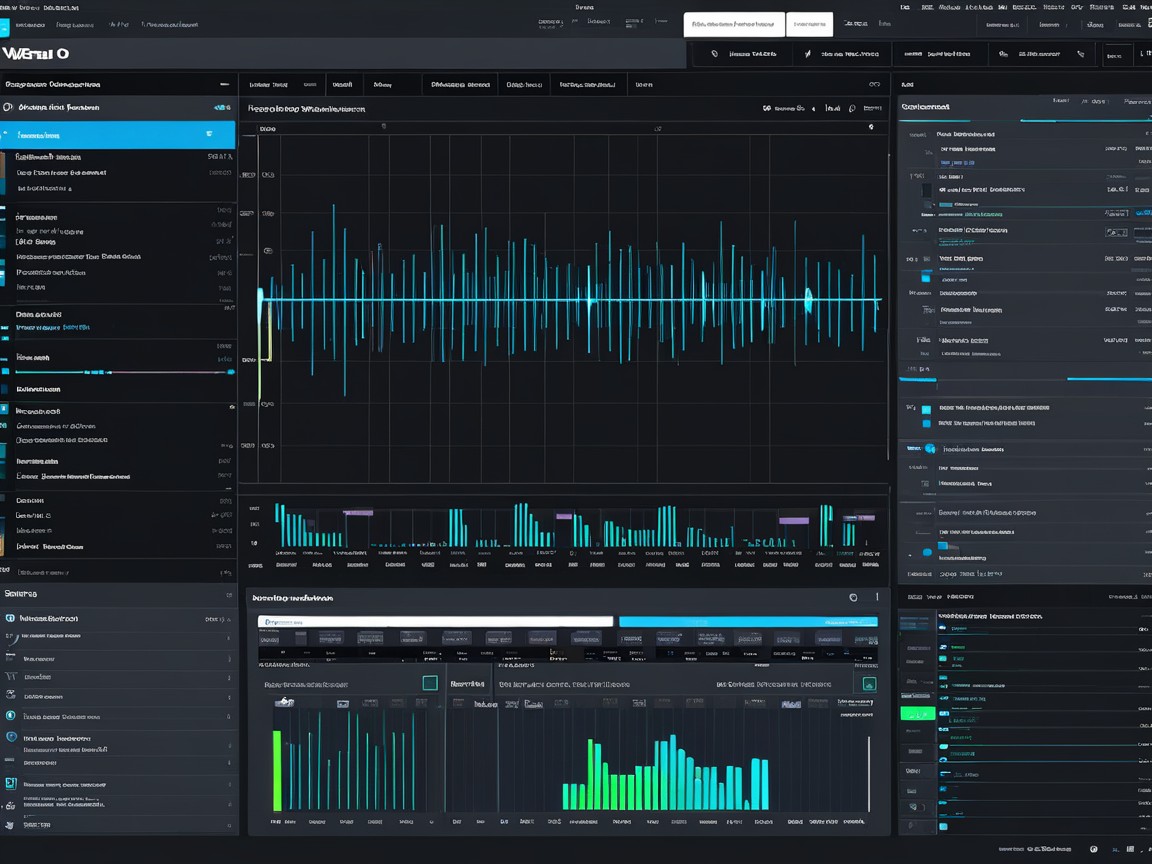 Advanced AI Noise Reduction for Clearer Recordings