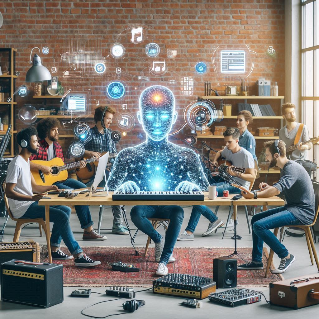 Troubleshooting Common AI Mastering Issues and How to Fix Them

