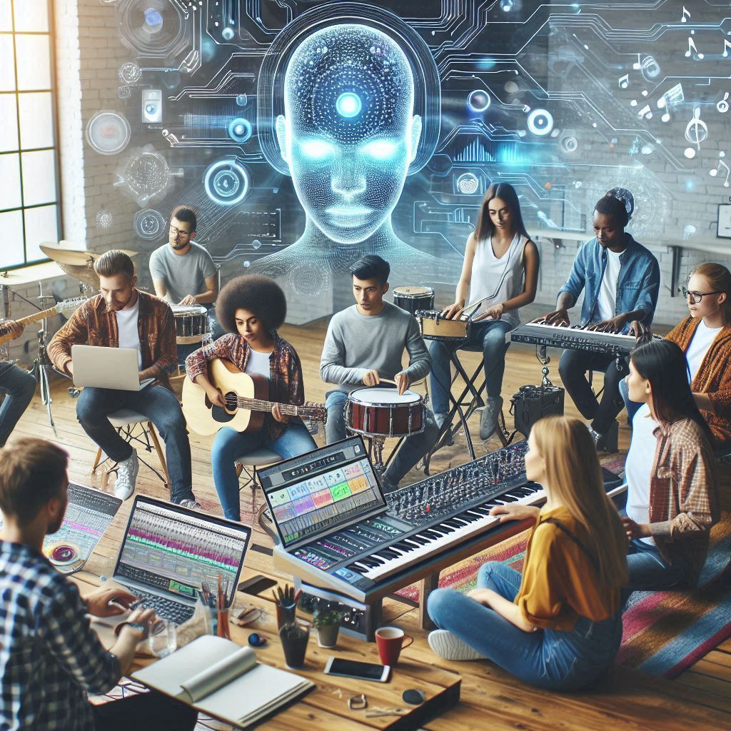How to Prepare Your Mix for AI Mastering with EQ and Dynamics