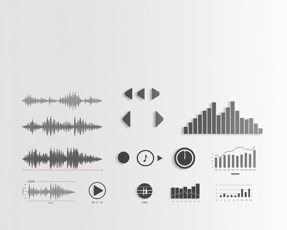AI mastering techniques artists use in 2025
