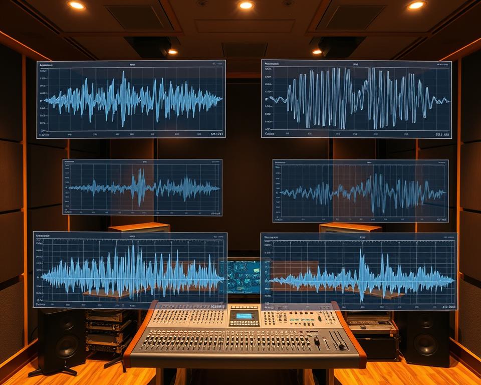 Master Your Tracks with AI: Speed, Savings, and Smart Hybrid Techniques