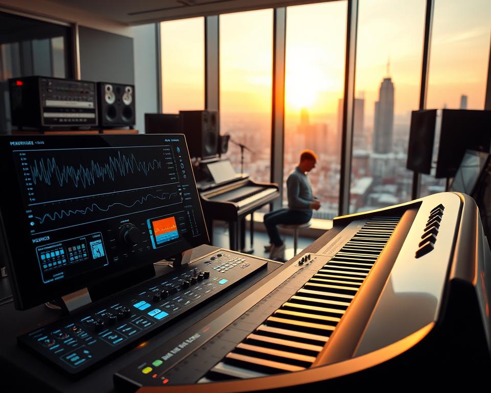 How to Write Classical Music AI Prompts for Stunning Orchestral Pieces