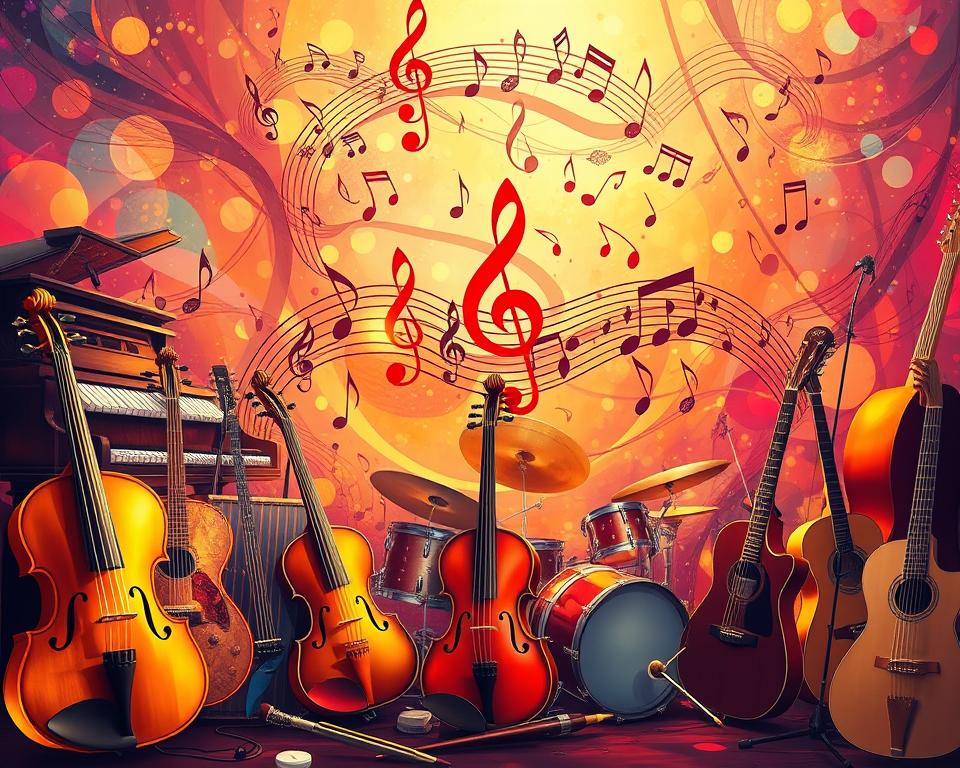 Fixing Common Problems in Classical Music AI Prompting