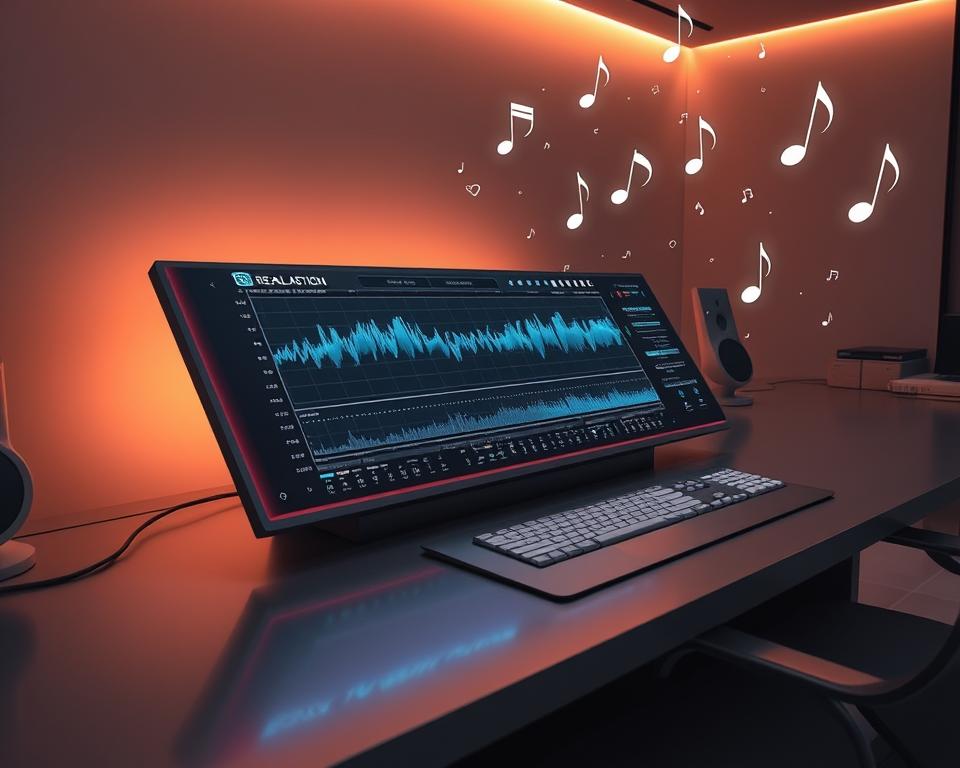 Getting Started With Classical Music AI Prompts and Creative Techniques