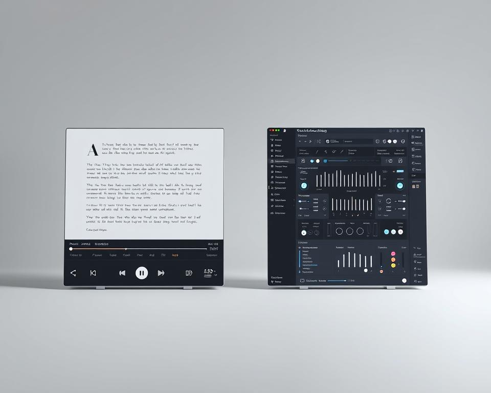 AI or Human Mastering? How to Choose the Best Option for Your Tracks